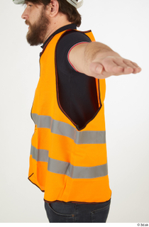 Arron Cooper Worker A Pose reflective vest upper body 0003.jpg